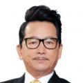 永久免费无内鬼放心开车